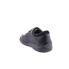 150F-F0001-Preto4_1-4