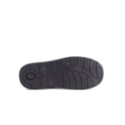 150F-F0001-Preto5_1-5