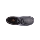 150F-F0001-Preto6_1-6