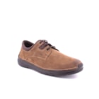 150F-F0001-C-Taupe1_1-1