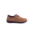 150F-F0001-C-Taupe2_1-2