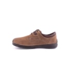 150F-F0001-C-Taupe3_1-3