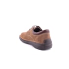 150F-F0001-C-Taupe4_1-4