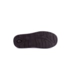 150F-F0001-C-Taupe5_1-5