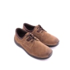 150F-F0001-C-Taupe7_1-7