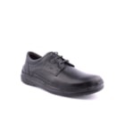 150F-F0002-Preto1_1-1
