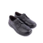 150F-F0002-Preto2_1-2