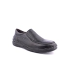150F-F0003-Preto1_1-1