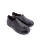 150F-F0003-Preto2_1-2