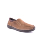 150F-F0003-C-Taupe1_1-1