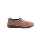 150F-F0003-C-Taupe2_1-2