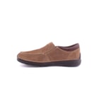 150F-F0003-C-Taupe3_1-3