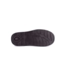 150F-F0003-C-Taupe5_1-5