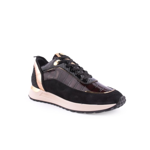 Sapato Desportivo INNOVATION