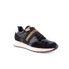 160-22224-Preto1_1-1