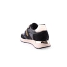 160-22224-Preto4_1-4