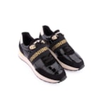 160-22224-Preto6_1-6