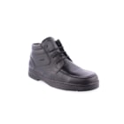 160-550-21-Preto1_1-1