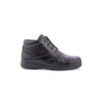 160-550-21-Preto2_1-2