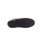 160-550-21-Preto5_1-5