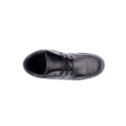 160-550-21-Preto6_1-6