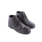 160-550-21-Preto7_1-7