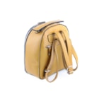 180G-6273-2-Amarelo3_1-3