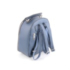 180G-6273-2-Azul3_1-3