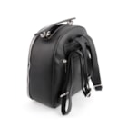 180G-6273-2-Preto3_1-3