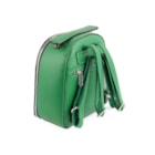 180G-6273-2-Verde3_1-3