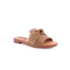 162-032-2250-C-Taupe1_1-1
