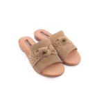 162-032-2250-C-Taupe2_1-2