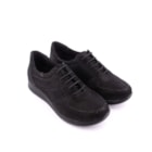 162-047-210-Preto2_1-2