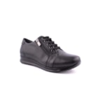 162-047-789-Preto1_1-1