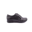 162-047-789-Preto2_1-2