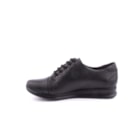 162-047-789-Preto3_1-3