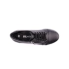 162-047-789-Preto6_1-6
