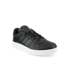 217-B42095-Preto1_1-1