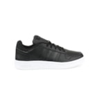 217-B42095-Preto2_1-2