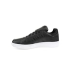 217-B42095-Preto3_1-3