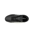 217-B42095-Preto6_1-6
