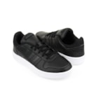 217-B42095-Preto7_1-7