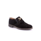 162-064-676-C-Preto1_1-1