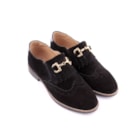 162-064-676-C-Preto2_1-2