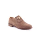 162-064-676-C-Taupe1_1-1