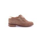 162-064-676-C-Taupe2_1-2