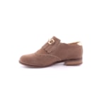 162-064-676-C-Taupe3_1-3