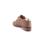 162-064-676-C-Taupe4_1-4