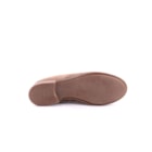 162-064-676-C-Taupe5_1-5