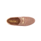 162-064-676-C-Taupe6_1-6